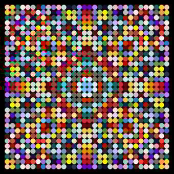 DOT #11