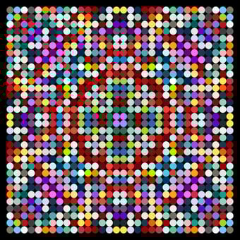 DOT #12