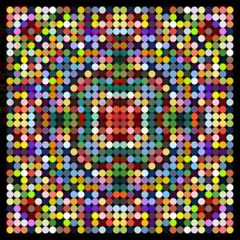 DOT #13