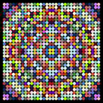 DOT #14