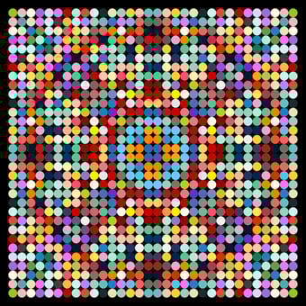 DOT #15