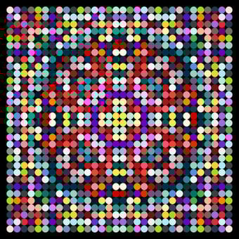 DOT #16