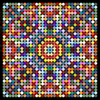 DOT #17