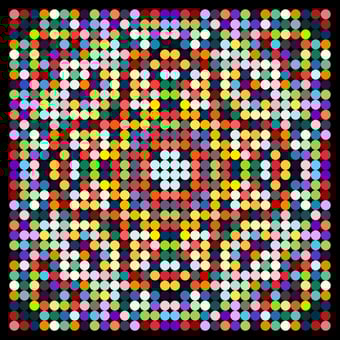 DOT #18