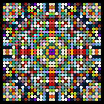 DOT #19