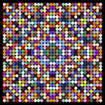 DOT #20