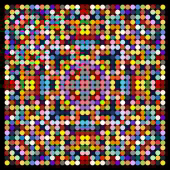 DOT #21