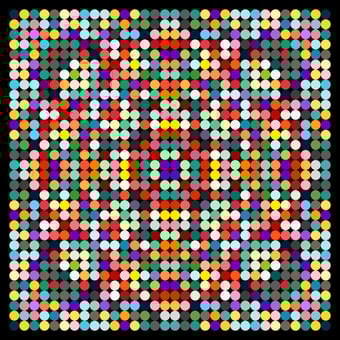 DOT #22
