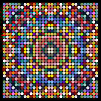 DOT #23