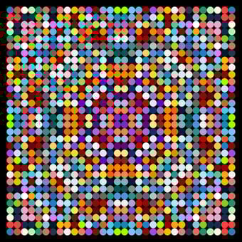 DOT #24