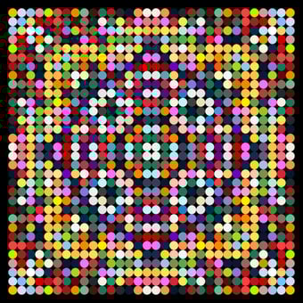 DOT #25