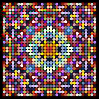 DOT #26