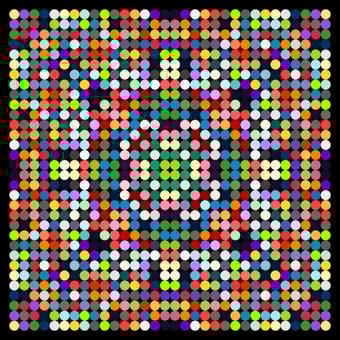 DOT #27