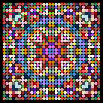 DOT #28