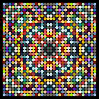 DOT #29