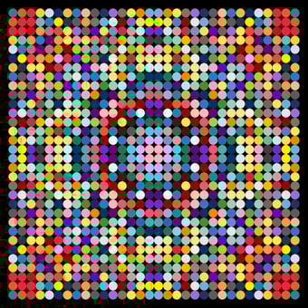 DOT #30