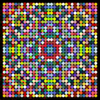 DOT #32