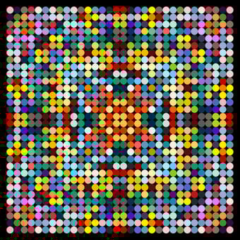 DOT #33