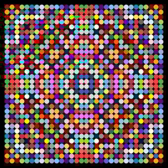 DOT #34