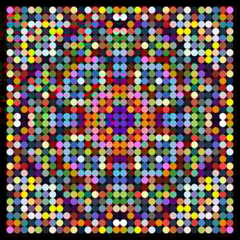 DOT #35