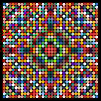 DOT #36