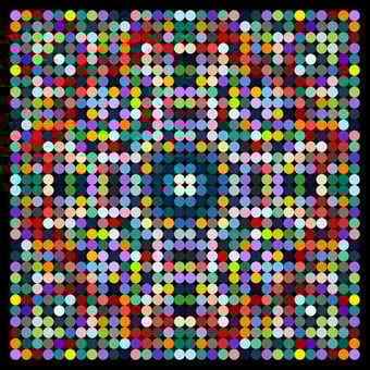 DOT #37