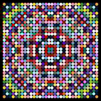 DOT #38