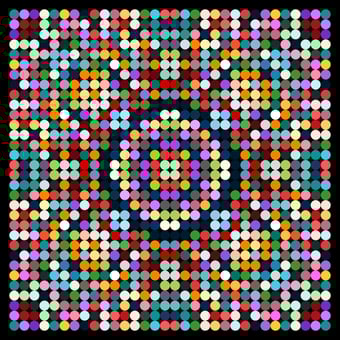 DOT #39
