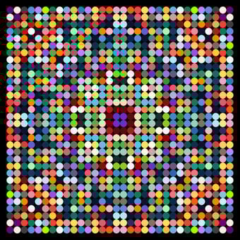 DOT #40