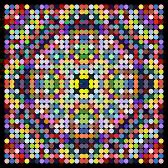 DOT #41