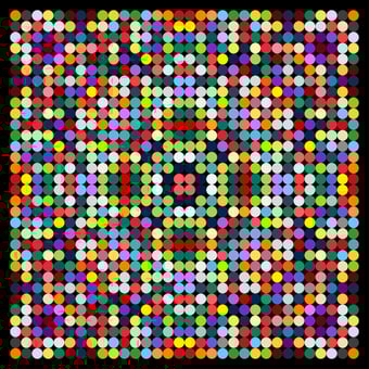 DOT #42