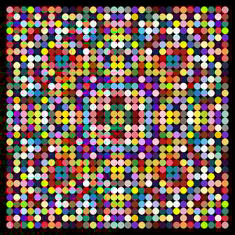 DOT #43