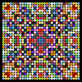 DOT #44