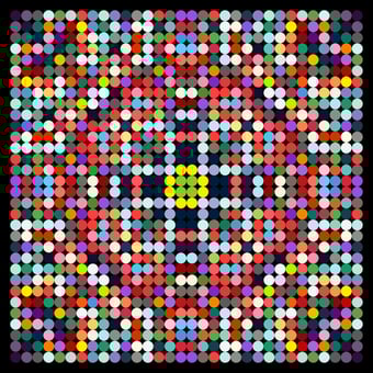 DOT #45