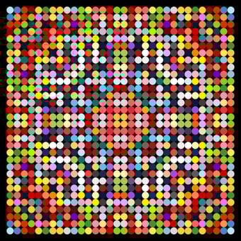 DOT #46