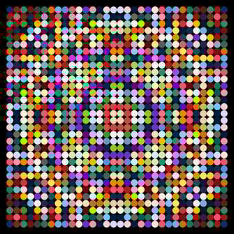 DOT #47
