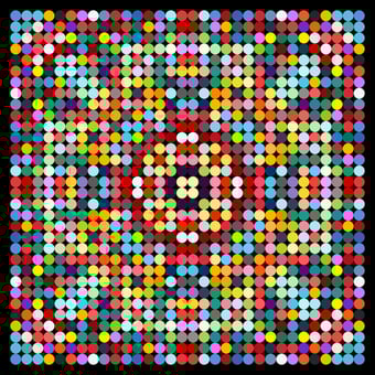 DOT #48