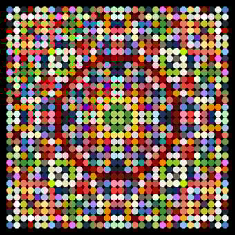 DOT #49