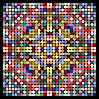 DOT #50
