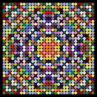 DOT #51