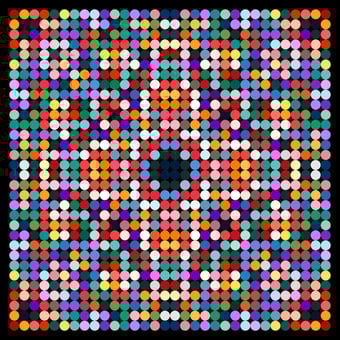 DOT #52