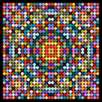 DOT #53