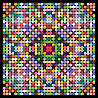 DOT #54
