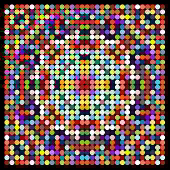 DOT #55