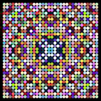 DOT #57