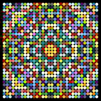 DOT #58