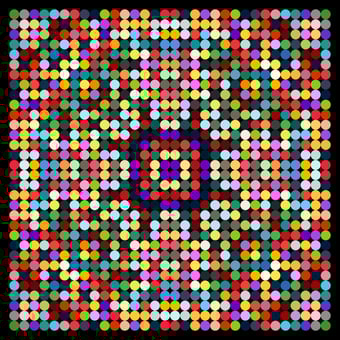 DOT #59