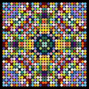 DOT #60