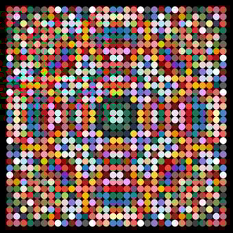 DOT #62