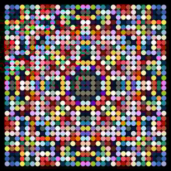 DOT #63